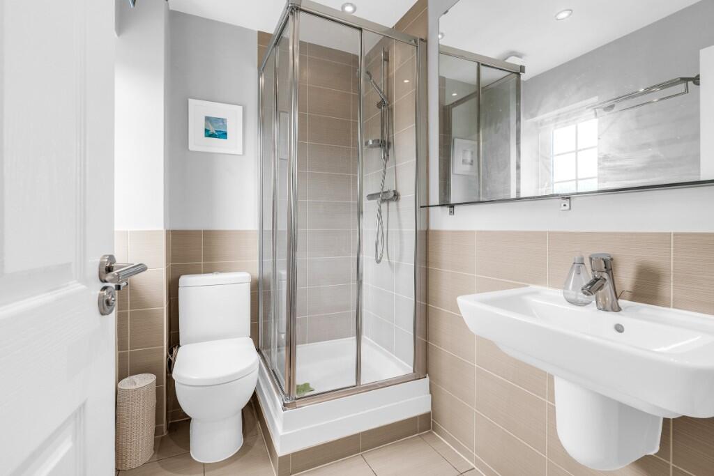 Additional image 11 of Meadow View, Redbourn, St Albans, AL3