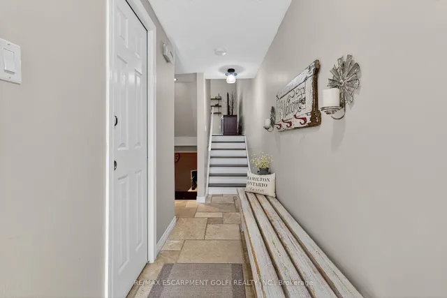Additional image 5 of 11 Harrisford St Unit 122