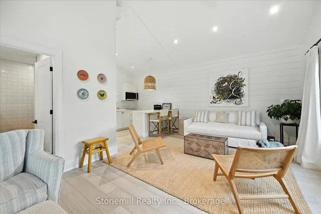 Additional image 42 of 735 George St