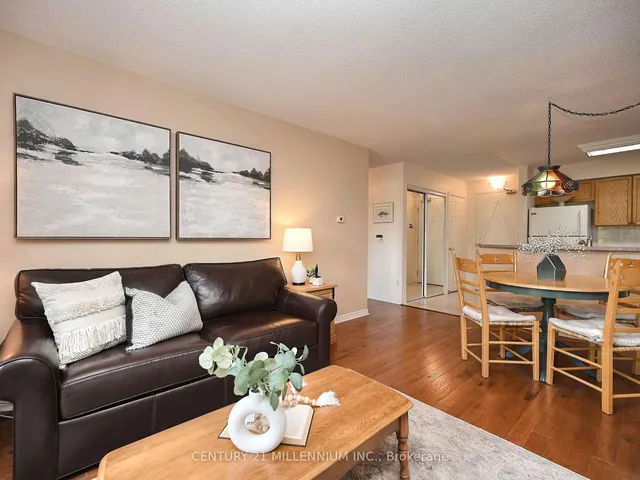 Additional image 12 of 25 Via Rosedale Unit 113