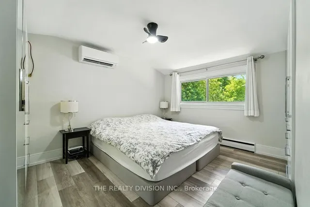 Additional image 30 of 1238 De Quincy Cres