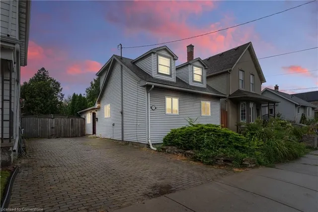 Additional image 14 of 411 Mary St