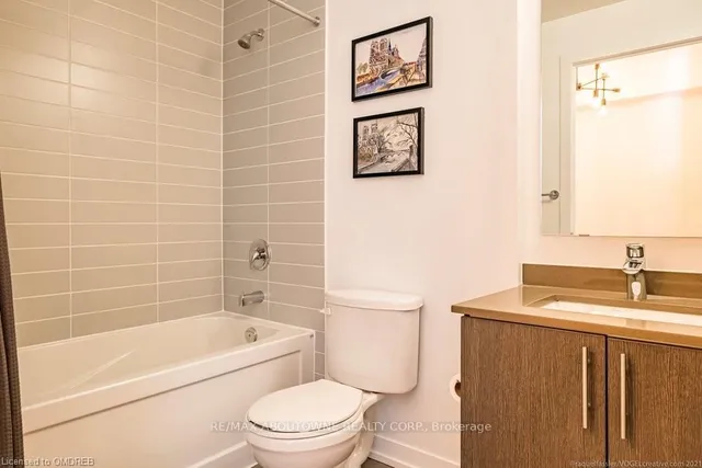 Additional image 12 of 1284 Guelph Line Unit 211