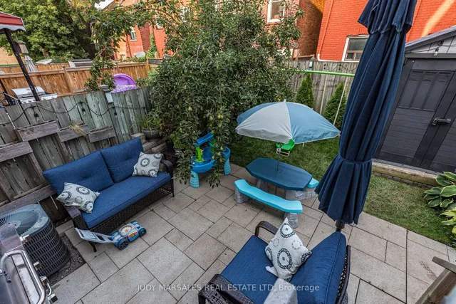 Additional image 40 of 88 Oxford St