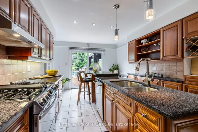 Additional image 22 of 1181 Grange Rd