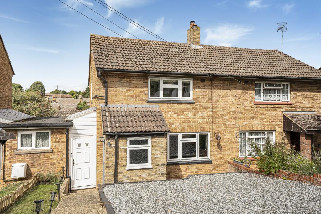 Additional image 23 of Parkfield, Markyate, St. Albans, AL3