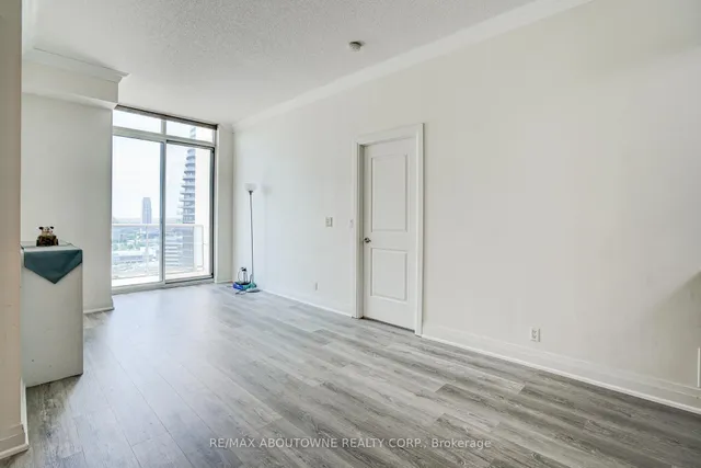 Additional image 13 of 90 Absolute Ave Unit 2705