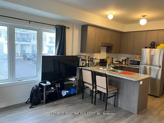 Additional image 6 of 10 Halliford Pl Unit G 30 (310)