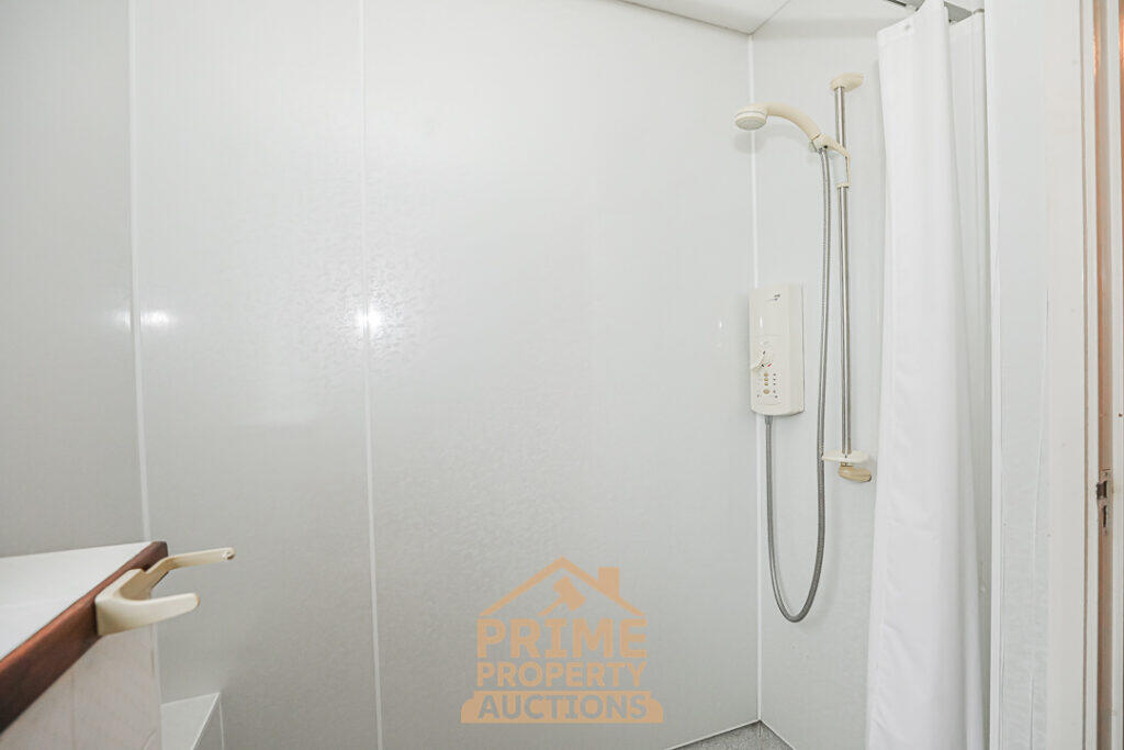 Additional image 7 of 37 Prunier Place, Peterhead, AB42 1PN