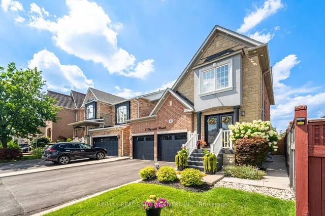 Additional image 4 of 8 Duffield Rd