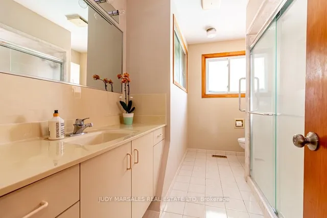 Additional image 21 of 5195 Suncrest Rd