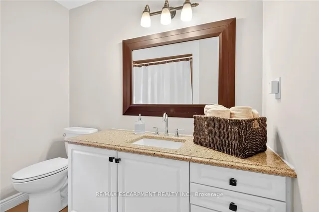 Additional image 28 of 50 LONGYEAR Dr