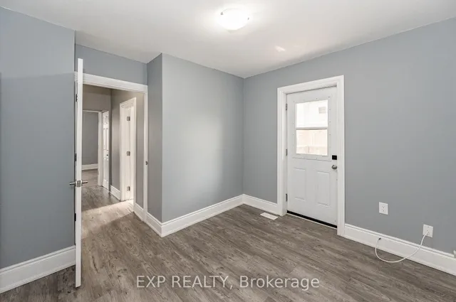 Additional image 14 of 140 Gage Ave