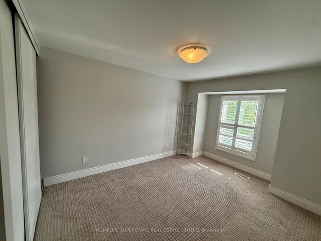 Additional image 46 of 6 Farley Rd