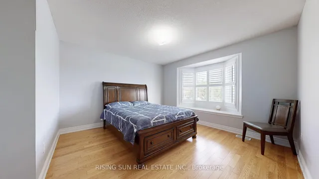 Additional image 26 of 15 Mario St