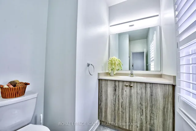 Additional image 28 of 25 Haymarket Dr