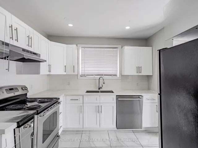 Additional image 7 of 54 Sanford Cres