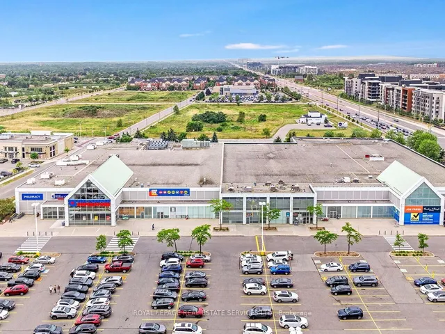 Additional image 40 of 19 Hays Blvd Unit Unit 12