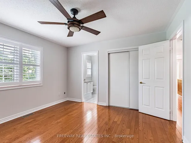 Additional image 45 of 47 Kootenay Pl