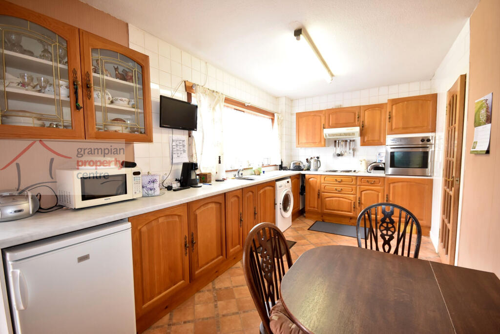 Additional image 4 of Forsyth Avenue, Rothes, Aberlour, AB38 7BE