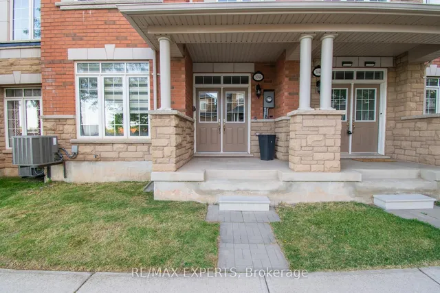Additional image 4 of 3044 Eberly Woods Dr