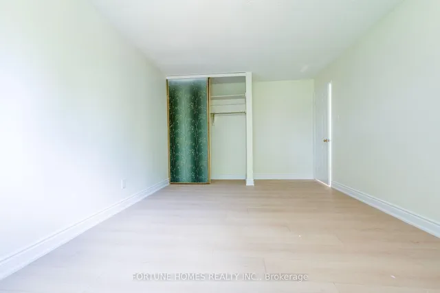 Additional image 40 of 68 Nasmith St