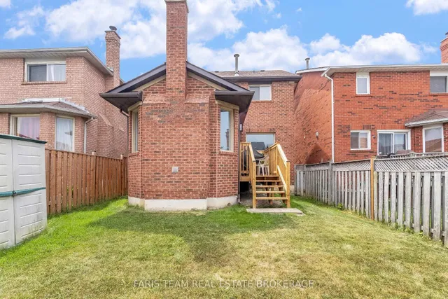 Additional image 24 of 10 Ural Circ