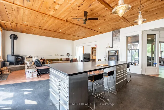 Additional image 13 of 1090 Brock Rd