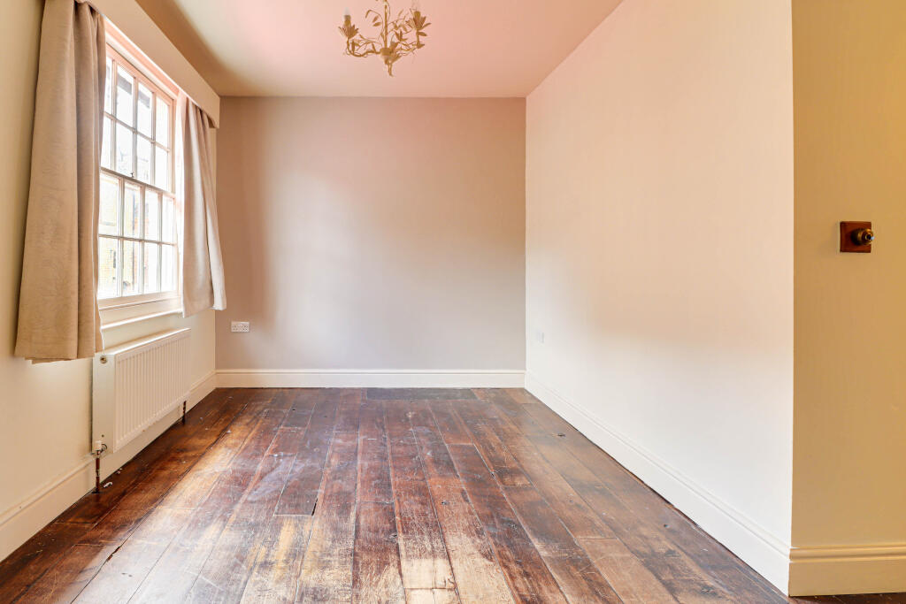 Additional image 13 of Spicer Street, St. Albans, Hertfordshire, AL3