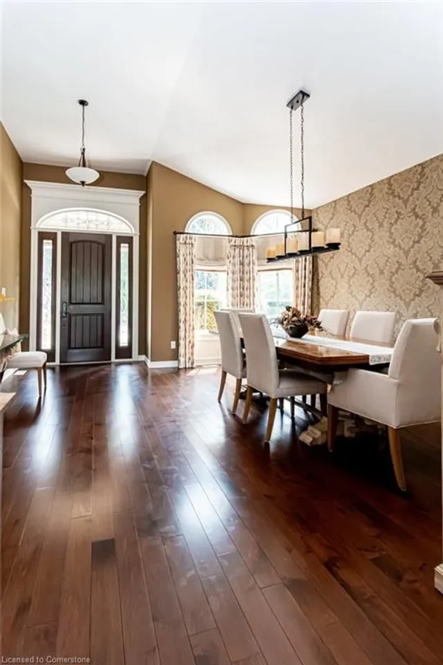 Additional image 8 of 44 Turnbull Rd