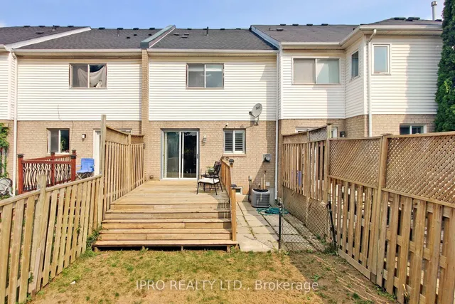 Additional image 31 of 5138 Lampman Ave