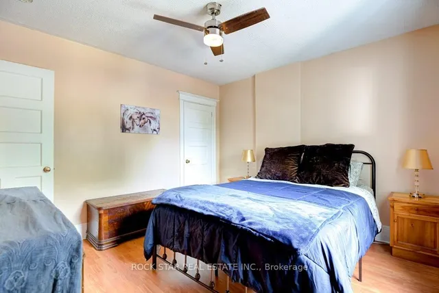 Additional image 27 of 230 Mary St