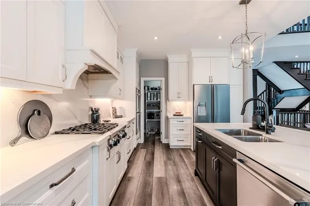 Additional image 15 of 671 Rymal Rd