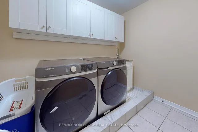 Additional image 32 of 130 Rockgarden Tr Unit 145