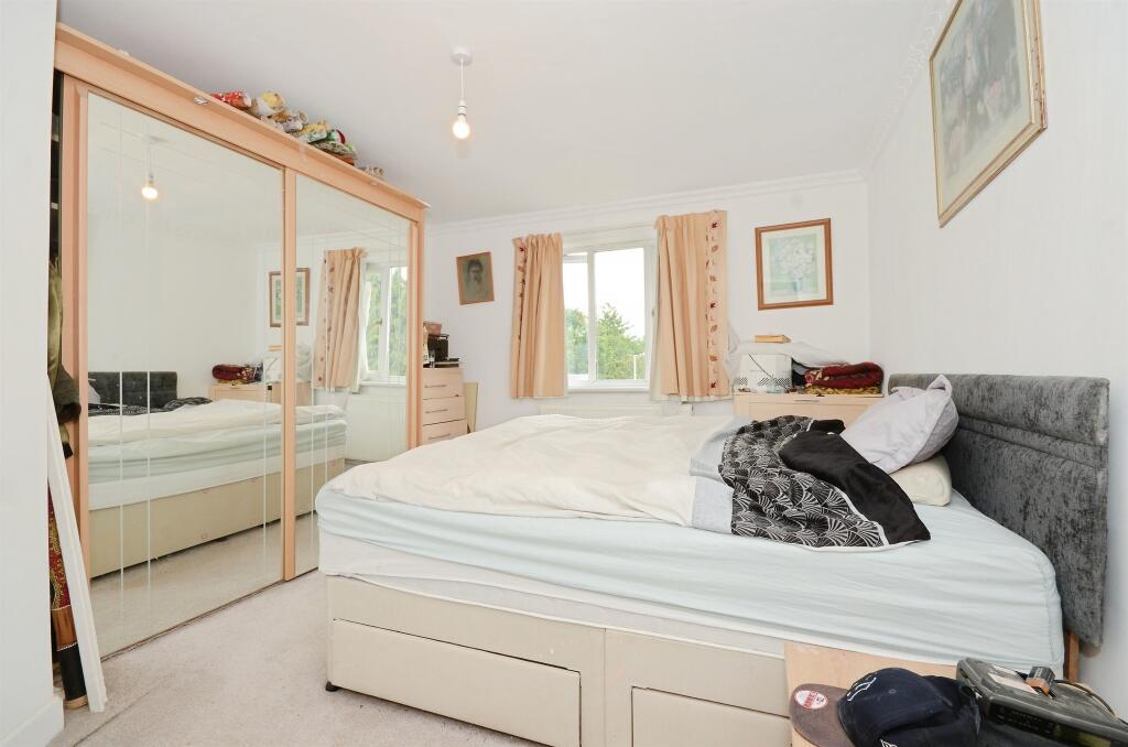 Additional image 12 of Collyer Road, London Colney, St. Albans