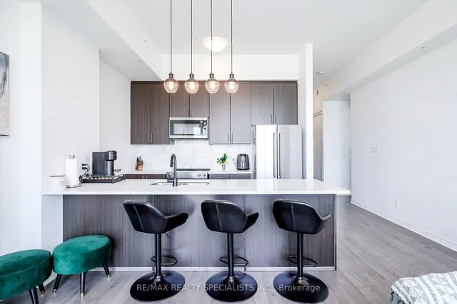 Additional image 12 of 150 Oak Park Blvd Unit 513