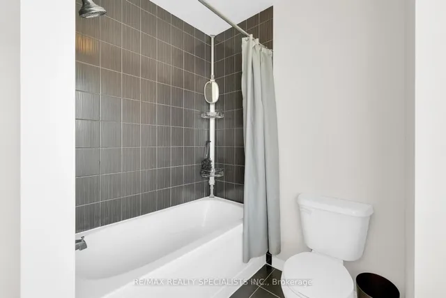 Additional image 28 of 307 Chuchmach Clse