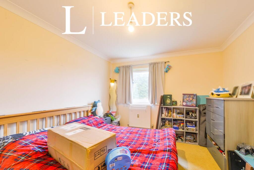 Additional image 4 of Bakers Close