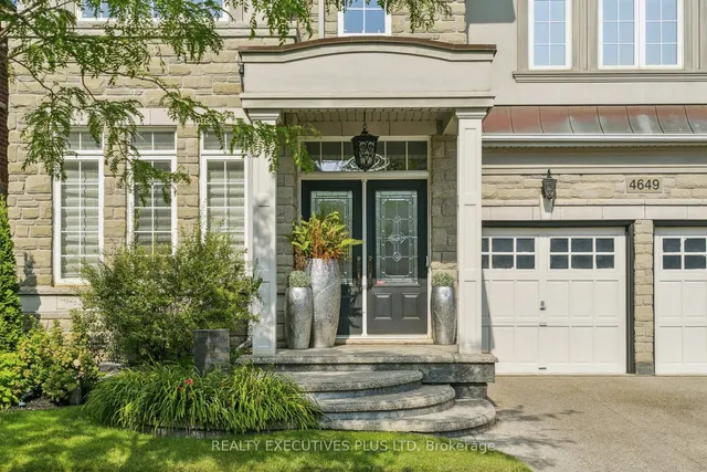 Additional image 3 of 4649 Simmons Rd