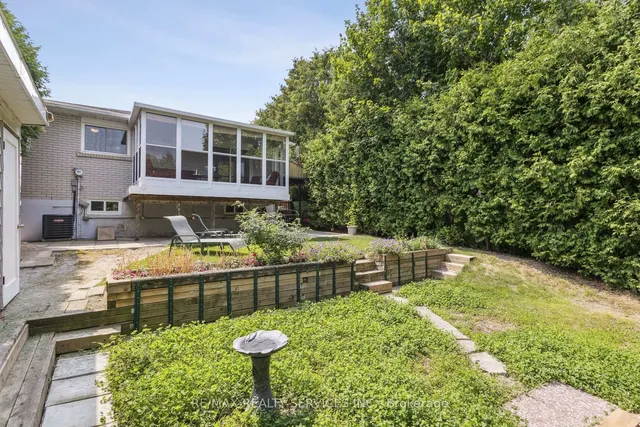 Additional image 49 of 34 welbeck Dr
