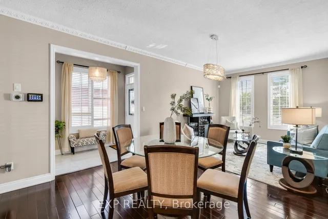 Additional image 5 of 11 Yvonne Dr