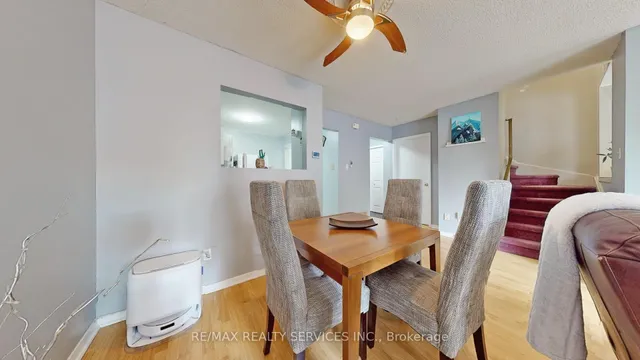 Additional image 16 of 29 Primrose Cres