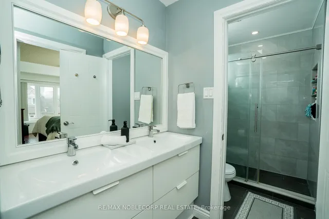 Additional image 16 of 107 Bristol Rd Unit 100