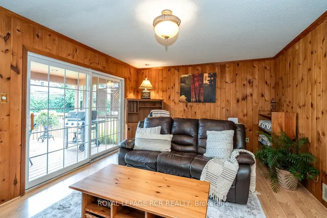 Additional image 26 of 93 Charters Rd