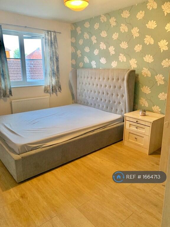 Additional image 11 of Chambers Grove, Welwyn Garden City, AL7