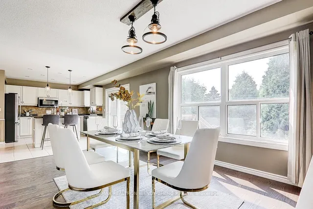 Additional image 21 of 14 Valleypark Cres