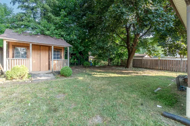 Additional image 25 of 1303 Bunnell Dr