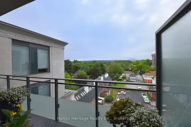 Additional image 47 of 1441 Elgin St Unit 604