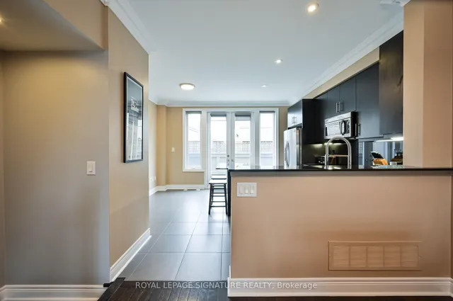 Additional image 22 of 1809 Pagehurst Ave