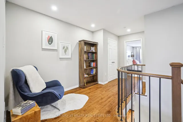 Additional image 13 of 1745 Cobra Cres